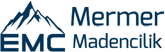 Emc Mermer Madencilik