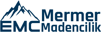 Emc Mermer Madencilik